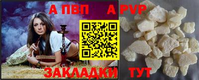 марки nbome Гусев